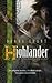 Highlander. El pergamino oculto (La espada negra, #2)