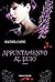 Appuntamento al buio ( I vampiri di Morganville #4)
