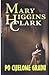 Po cijelome gradu by Mary Higgins Clark