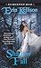 Shadow Fall (Shadow, #2)