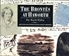 The Brontës At Haworth:The World Within