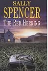 The Red Herring