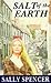 Salt of the Earth (Marston, #1)