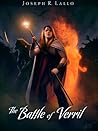 The Battle of Verril by Joseph R. Lallo