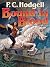Bound in Blood by P.C. Hodgell Bound in Blood by P.C. Hodgell