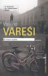 A mani vuote