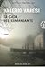 La casa del comandante by Valerio Varesi