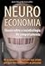 Neuroeconomia