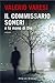 Il commissario Soneri e la mano di Dio