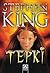 Tepki by Stephen        King