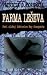 Farma leševa by Patricia Cornwell