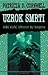 Uzrok smrti by Patricia Cornwell Uzrok smrti by Patricia Cornwell