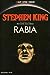 Rabia