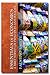 Essentials of Economics: A Brief Survey of Principles and Policies