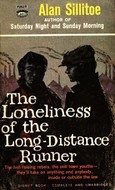The Loneliness of the Long-Distance Runner