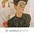 Leopold Museum