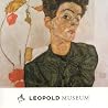 Leopold Museum