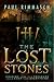 The Lost Stones
