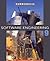 Software Engineering