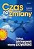 Czas Na Zmiany
