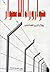 حوار وراء الأسوار