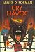 Cry Havoc