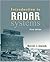 Introduction to Radar Systems