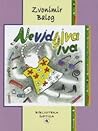 Nevidljiva Iva