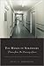 The Hands of Strangers Poems from the Nursing Home (American Poets Continuum) by Janice N. Harrington