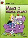 Mrvice iz dnevnog...