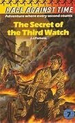 Secret of the Third Watch