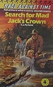 Search for Mad Jack's Crown