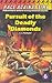 Pursuit of the Deadly Diamonds by J.J. Fortune