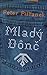 Mladý Dônč