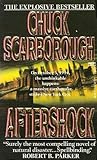 Aftershock