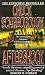 Aftershock
