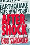 Aftershock