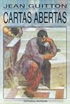 Cartas Abertas