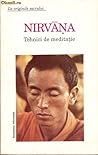Nirvana- Tehnici de meditatie