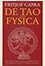 De tao van fysica