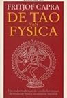 De tao van fysica
