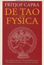 De tao van fysica