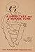 A Good Tale and a Bonnie Tune (Texas Folklore Society Publications Series, 32)