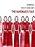 The Handmaid's Tale