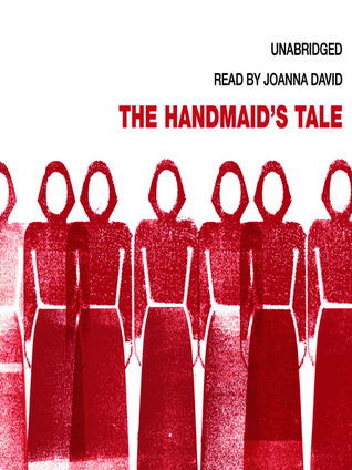 The Handmaid's Tale