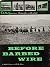 Before Barbed Wire: L.A. Hu...
