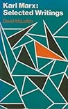 Karl Marx: Select...