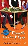 Death On the Flop