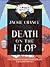 Death on the Flop