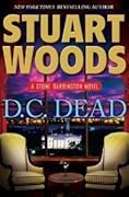 D.C. Dead